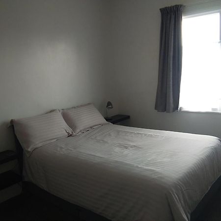 Comfort Guest House Leicester Dış mekan fotoğraf
